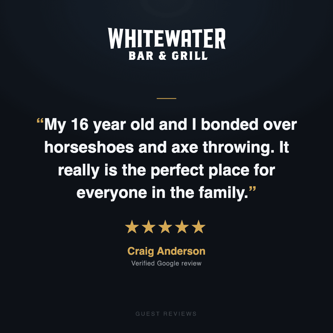 Guest review 4
